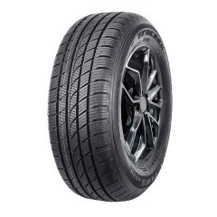 Шина TRACMAX  245/65R17 Ice-PlusS220 107H