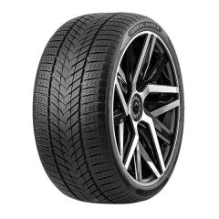 Шина GRENLANDER 245/55R19 ICEHAWKE II 107H XL