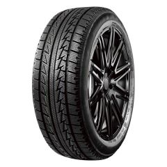 Шина GRENLANDER 215/65R16 L-SNOW96 98H