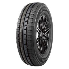 Шина GRENLANDER 205 R14C  L-STRONG36 109/107R