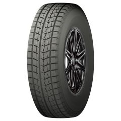 Шина GRENLANDER 235/60R16 Winter GL868 100H