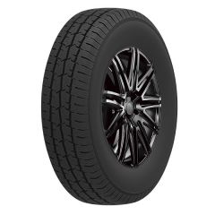 Шина GRENLANDER 215/65R15C  Winter GL989 104/102 R