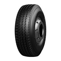 Шина WINDFORCE 235/75 R17,5 18PR 143/141J WT3000 (Прицепные)