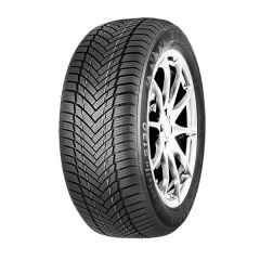 Шина TRACMAX 215/60R16 X-privilo S130 99H XL
