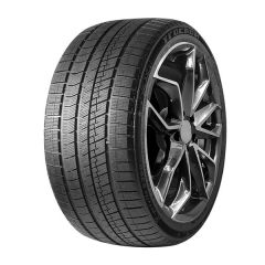 Шина TRACMAX 245/65R17 X-privilo S360 111T XL