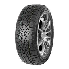 Шина TRACMAX 245/45R19 X-privilo S500 102T XL