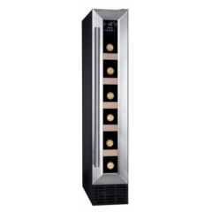 Amica WK 341 101 E