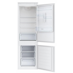 Candy CBL3518E