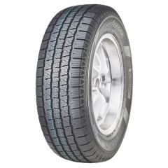 Шина COMFORSER 195/75R16C  Winter CF360 107/105R