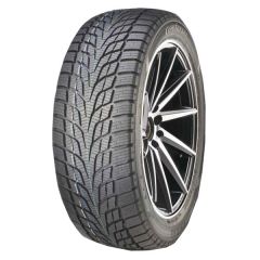 Шина COMFORSER 225/55R17 Winter CF930 101H XL