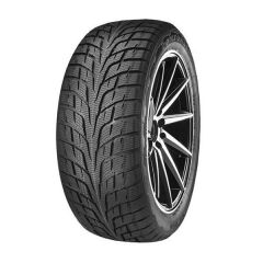 Шина COMFORSER 215/60R17 Winter CF950 96H