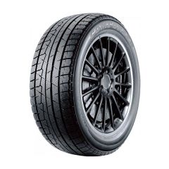 Шина COMFORSER 215/50R17 Winter CF960 91H