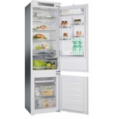 Franke FCB 360 TNF NE E