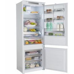 Franke FCB 400 TNF NE E