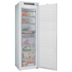 Franke FSDF 330 NF NE F