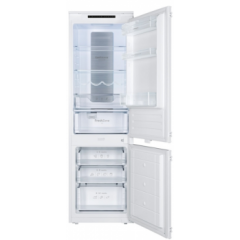Hansa BK307.2NFZC