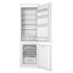 Hansa BK3160.3