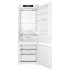 Hansa BK3387.6DFVAAW