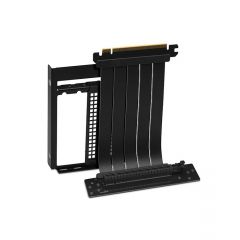 Вертикальный кронштейн графического процессора DEEPCOOL ”Vertical GPU Bracket”