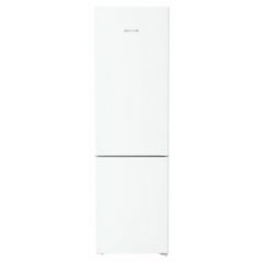 Liebherr CNd 5703