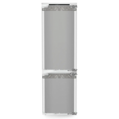 Liebherr ICNd 5133