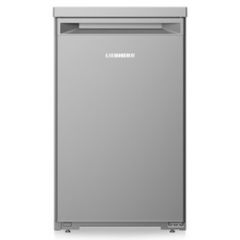 Liebherr Rsve 1201