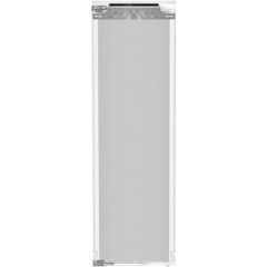Liebherr SIFNf 5128