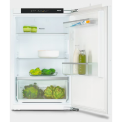 Miele K 7115 E