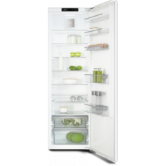 Miele K 7737 D