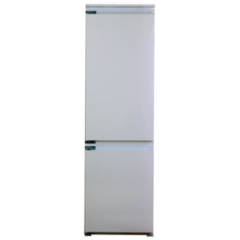 Whirlpool ART 6600 LH E