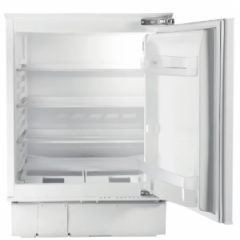 Whirlpool WBUL021