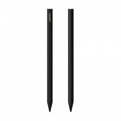 Xiaomi Focus Pen for Pad 6S Pro