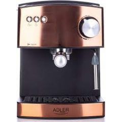 Adler AD4404cr