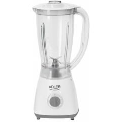 Adler AD 4057