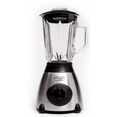 Adler AD 4070