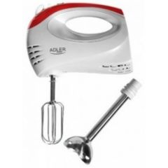 Adler AD 4212