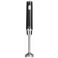 Adler AD 4617 b