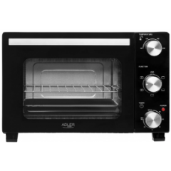 Adler AD 6024