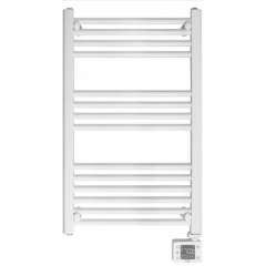 Adler AD 7824
