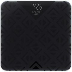 Adler AD 8170