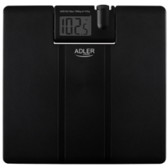 Adler AD 8182