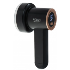 Adler AD 9619