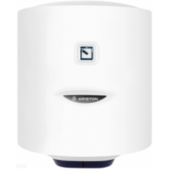 Ariston Blu1 R 50 V EU