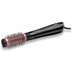 Babyliss AS126E
