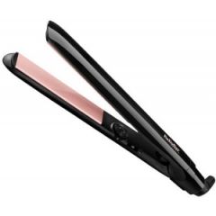Babyliss ST391E