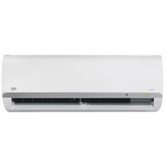 Beko BRVPF120 Inverter