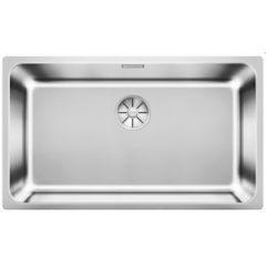 Blanco Solis 700-U