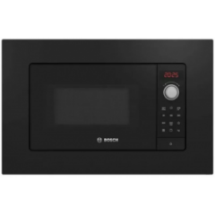 Bosch BEL623MB3