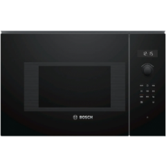 Bosch BFL524MB0