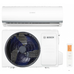 Bosch CL2000-Set 70 WE